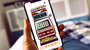 Вход на зеркало Zet Casino